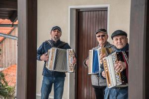 pohod_DVMIRNAPEČ_marec2018 (26)